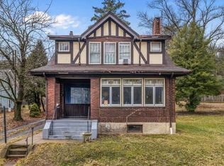1736 Lincoln Way, White Oak, PA 15131