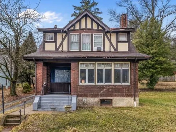 1736 Lincoln Way, White Oak, PA 15131