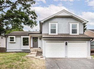 12902 W 108th St, Overland Park, KS 66210
