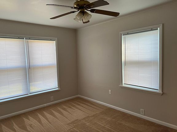 5th image of 8944 E Newton Pl