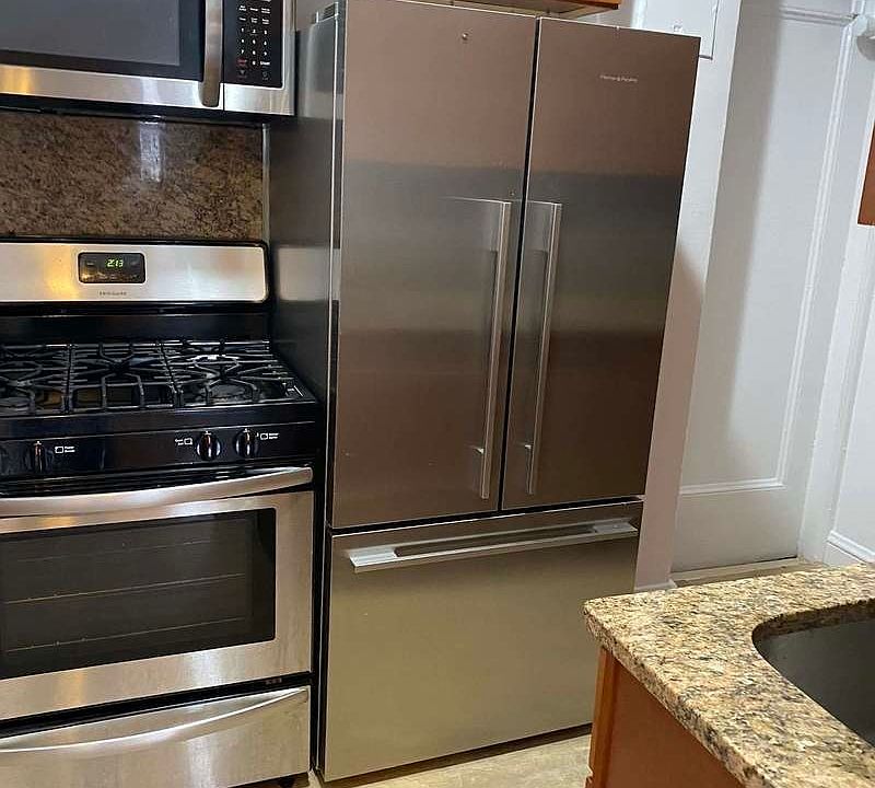 1st image of 124 W 72nd St APT 9C