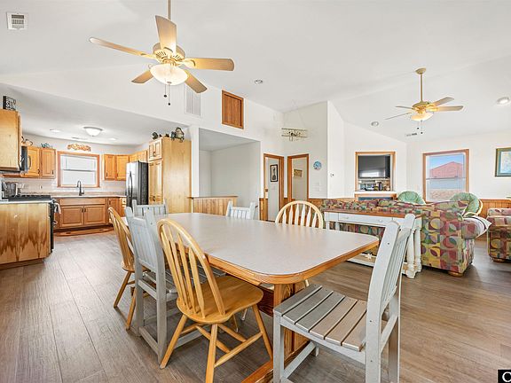5th image of 113 E Aviation Ave Lot 19