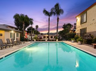 Whispering Oaks, San Marcos, CA 92069