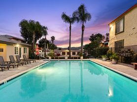 Whispering Oaks