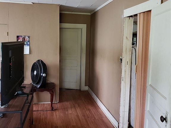 4th image of 12378 Carden Bottoms Rd #58