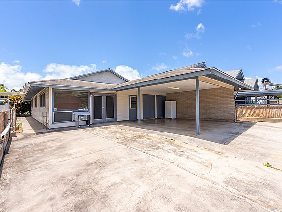 2nd image of 3012 Lakimau St