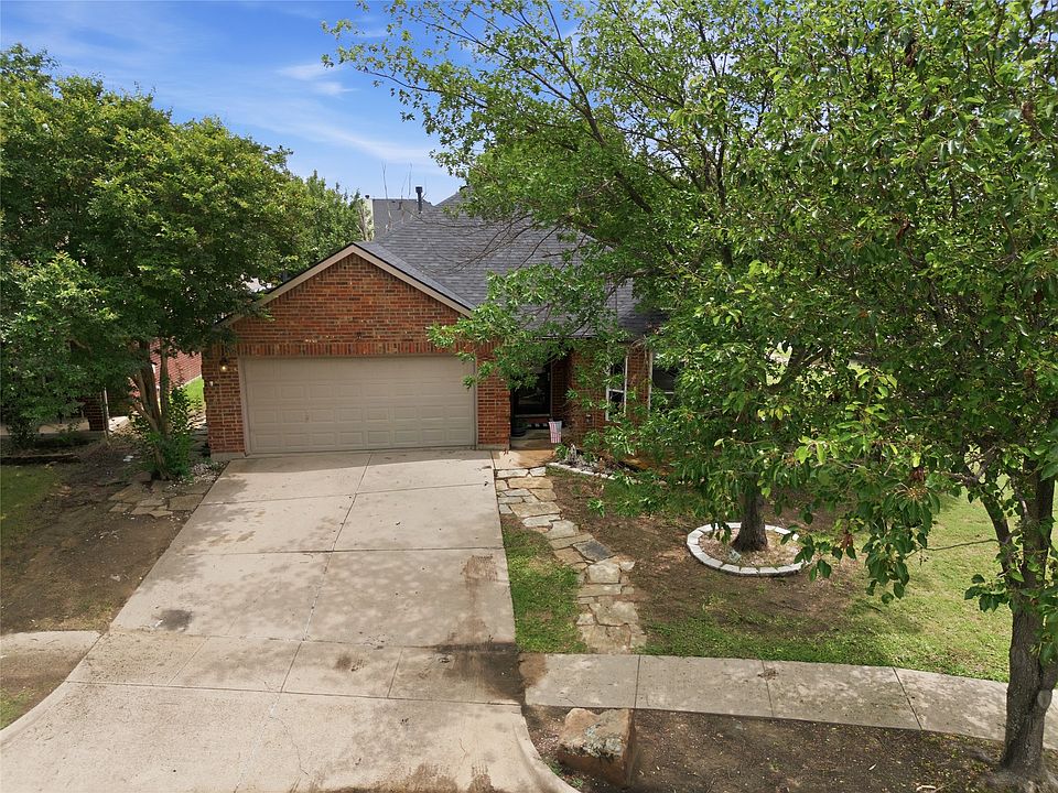 1st image of 113 Forest Glen Dr