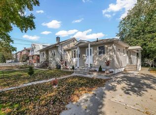 405 Cromwell Ave, Staten Island, NY 10305