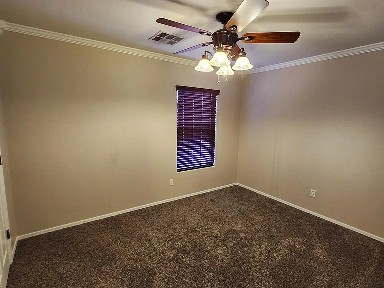 1452 S Colt Dr — Photo 16