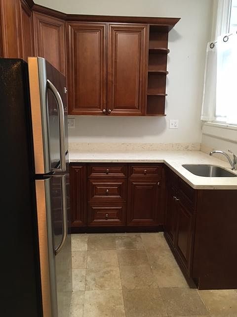 1st image of 1056 Fulton St