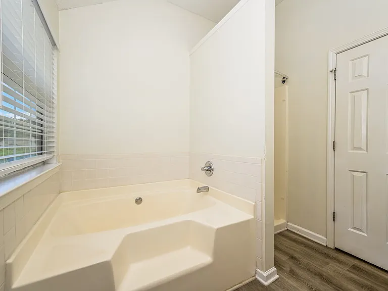 3554 Waldrop Rd — Photo 12