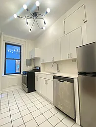 Rented by GP Properties