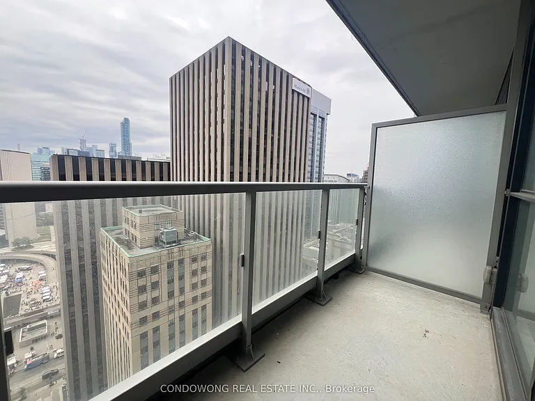 70 Temperance St #2901 — Photo 12