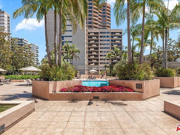5th image of 10490 Wilshire Blvd APT 1702