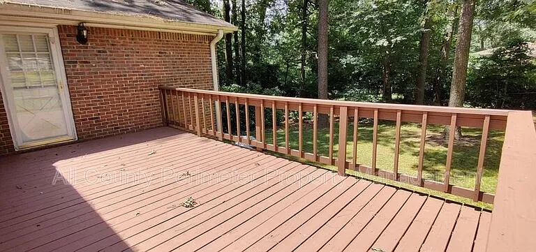4336 Hickory Wood Ln — Photo 9