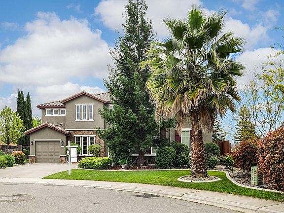 2nd image of 5316 New Britton Cir