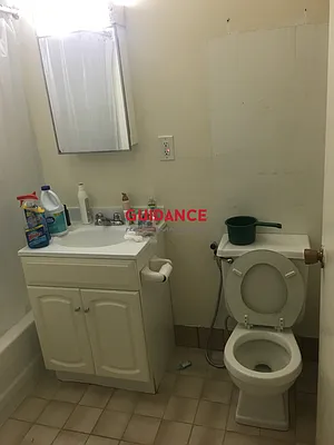 Rented by Guidance Realty Corp. | media 20