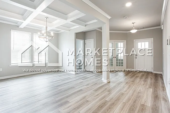 222 Arnewood Cir — Photo 6
