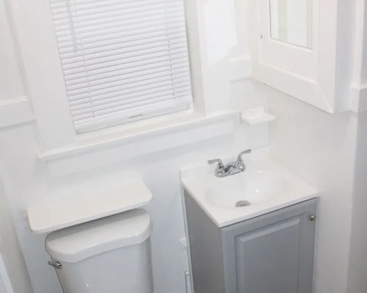 1621 Florida Ave — Photo 10