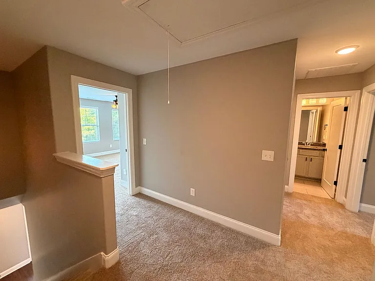 315 E. Clark Blvd (Cottages on Clark Townhomes HOA) — Photo 10