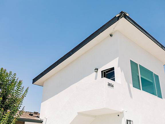 2nd image of 3850 Antiem St #3854