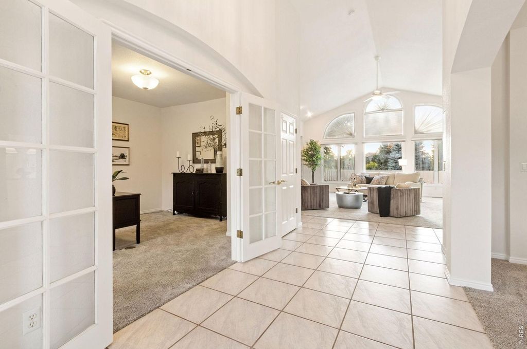 8138 Scenic Ridge Dr