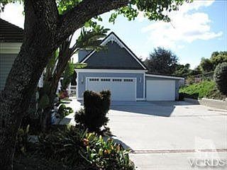 2nd image of 2800 Las Brisas Dr