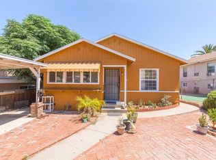 409 E Franklin St, Lake Elsinore, CA 92530