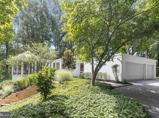 18 Branchwood Ct, Baltimore, MD 21208