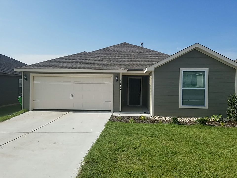 1st image of 13624 Roosevelt Arch Dr