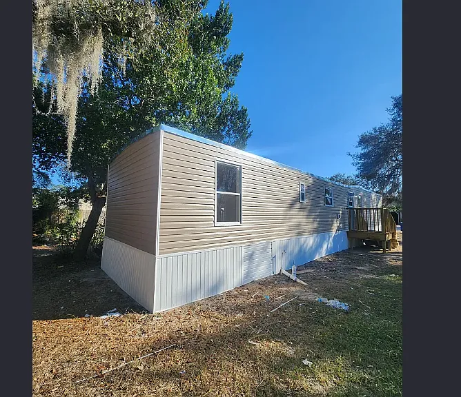 4506 Granada Ave — Photo 15