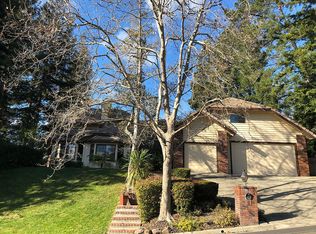 3463 Silver Maple Dr, Danville, CA 94506
