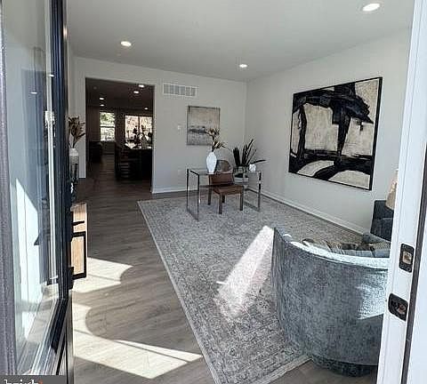 4th image of LOT 6 Sixteen Grayson Ln