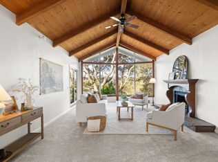 1044 Pleasant Valley Rd, Aptos, CA 95003