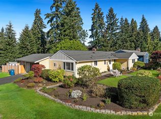 8111 204th Pl SW, Edmonds, WA 98026