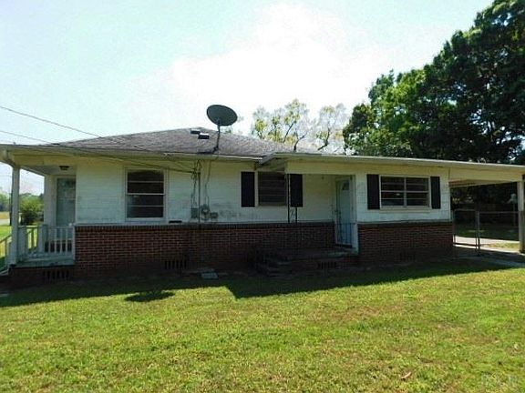 2nd image of 517 Coulter Ave