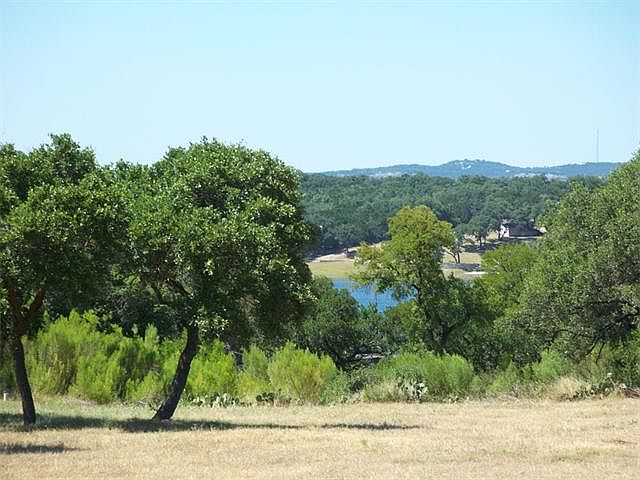 1st image of 25200 Cliff Xing