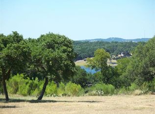 25200 Cliff Xing, Spicewood, TX 78669