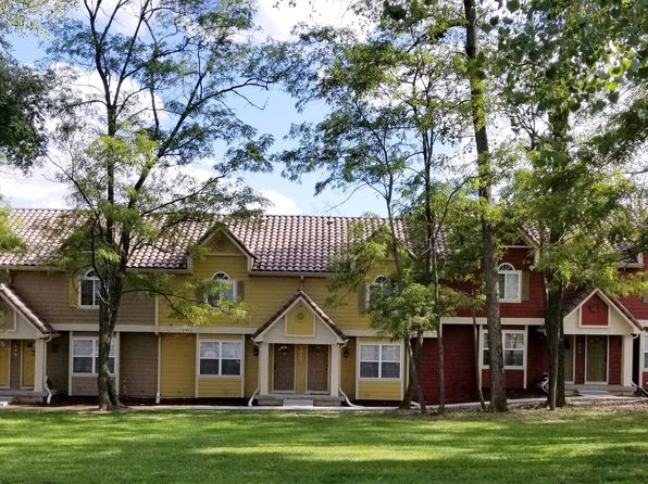 1321 NE 39th St #1344B