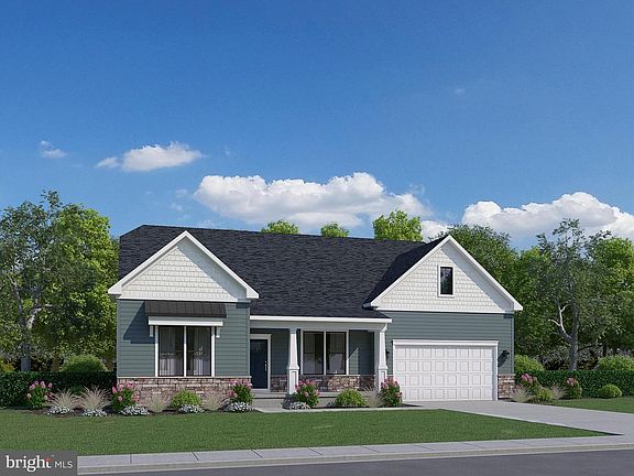 4th image of 0 Moffett Ln