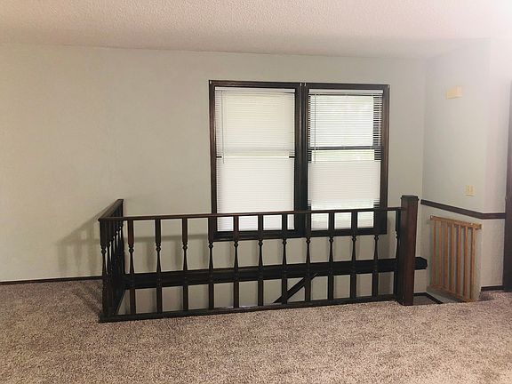 4th image of 30 Abingdon Ln