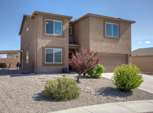 249 Landing Trl NE, Rio Rancho, NM 87124