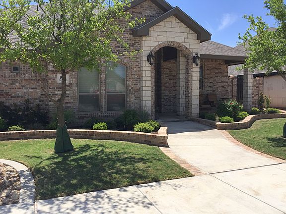 2nd image of 805 Trinidad Pl