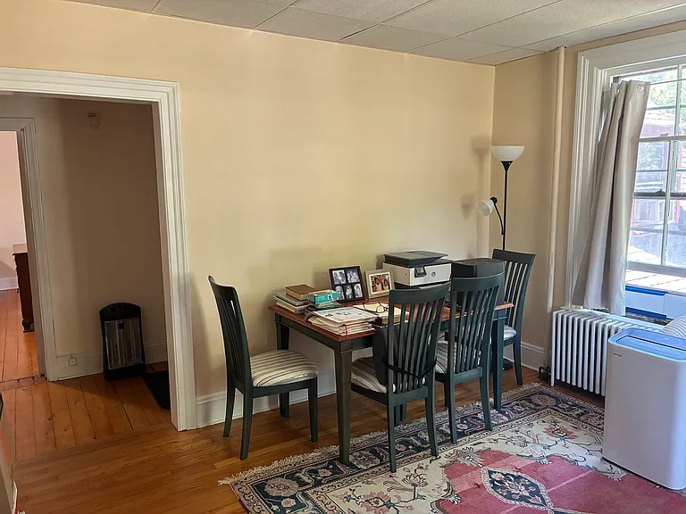 78 Bartlett Ave #3 — Photo 5