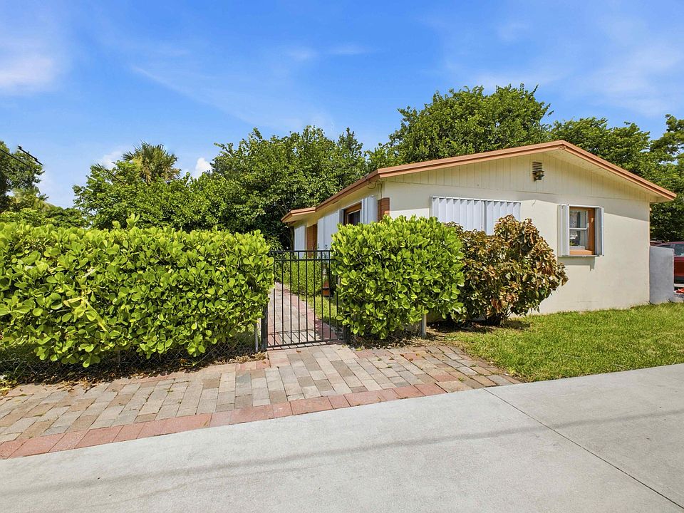 1st image of 4626 SCHALL Road