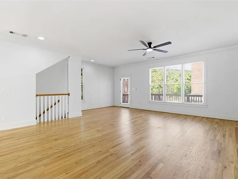 740 Liberty Commons Dr NW #1101 — Photo 17