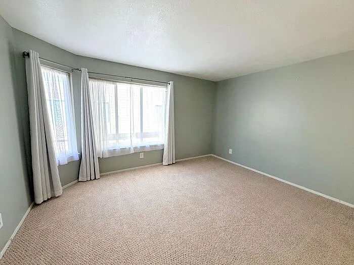 2875 Idlewild Dr #39 — Photo 19
