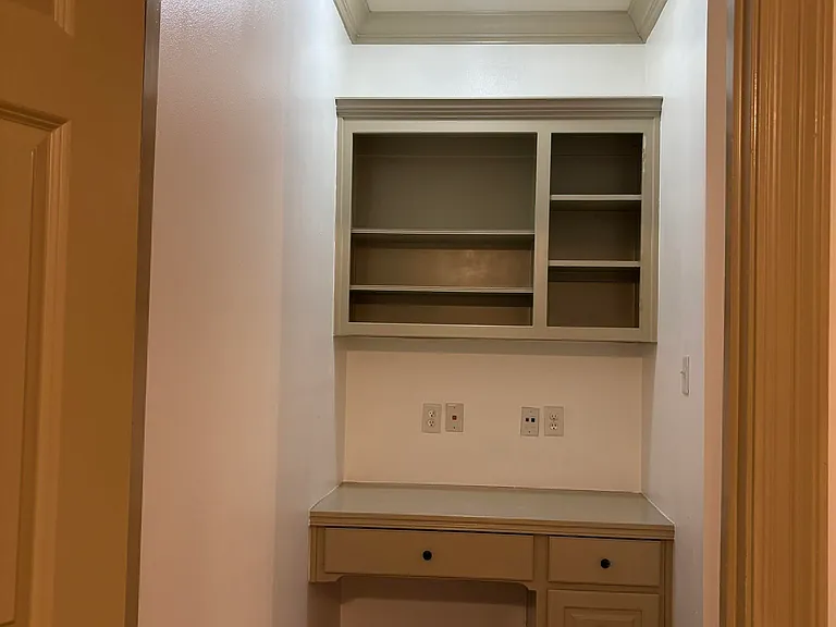 2924 Nicholson Lake Dr — Photo 10