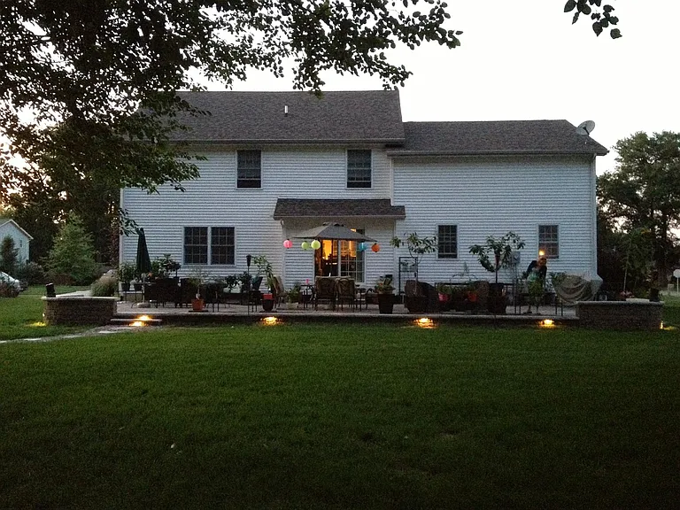 603 Oakwood Dr — Photo 38