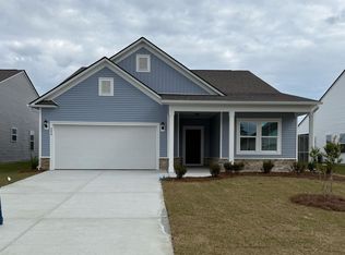 284 Hawks Run Drive 4008, Carolina Shores, NC 28467
